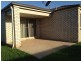 79 Aldea Circuit, Bracken Ridge QLD 4017
