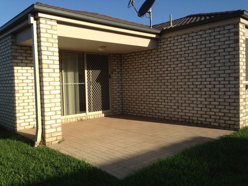 79 Aldea Circuit, Bracken Ridge QLD 4017