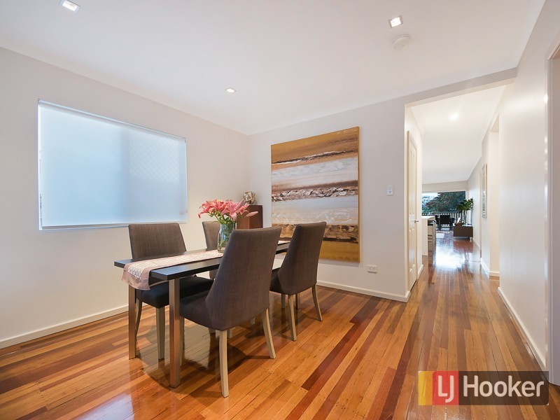 90 Sizer Street, Everton Park QLD 4053