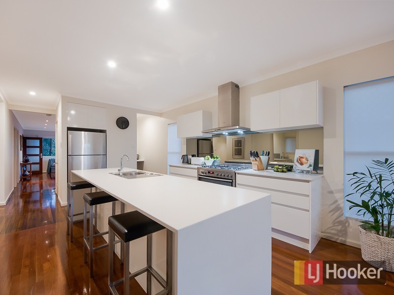 90 Sizer Street, Everton Park QLD 4053