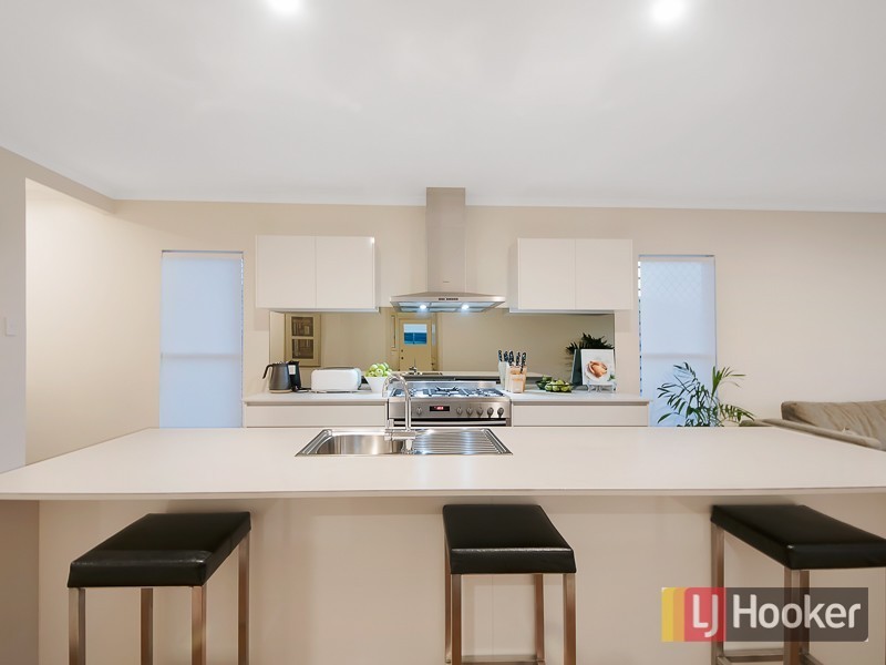 90 Sizer Street, Everton Park QLD 4053