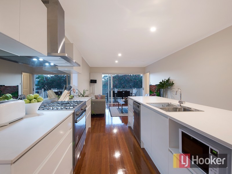 90 Sizer Street, Everton Park QLD 4053