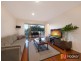 90 Sizer Street, Everton Park QLD 4053
