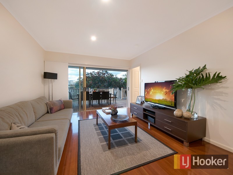 90 Sizer Street, Everton Park QLD 4053