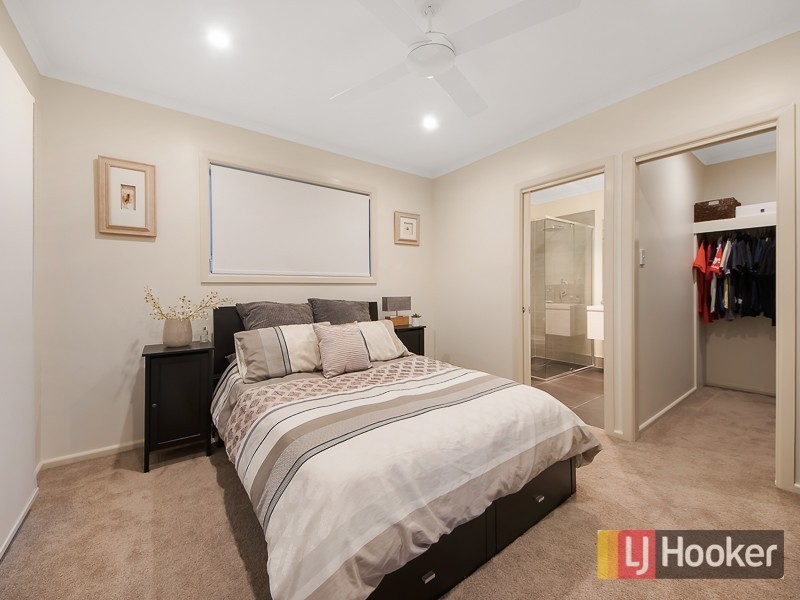 90 Sizer Street, Everton Park QLD 4053