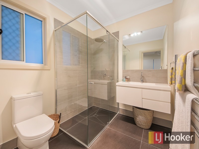 90 Sizer Street, Everton Park QLD 4053