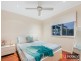90 Sizer Street, Everton Park QLD 4053