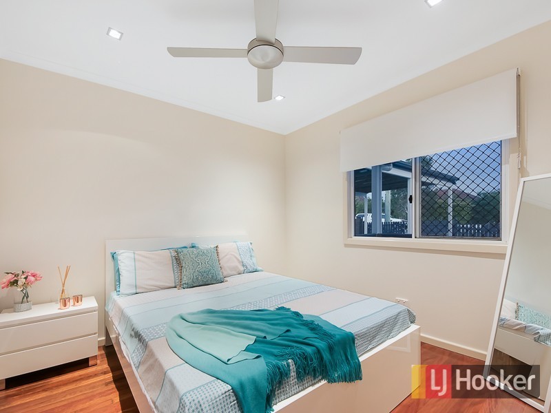 90 Sizer Street, Everton Park QLD 4053