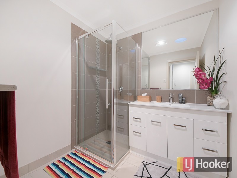 90 Sizer Street, Everton Park QLD 4053