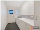 90 Sizer Street, Everton Park QLD 4053