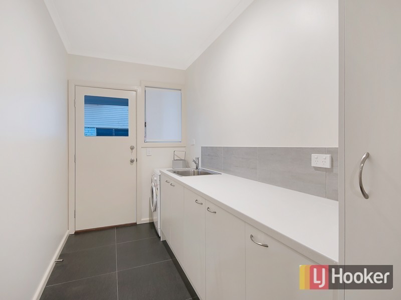 90 Sizer Street, Everton Park QLD 4053