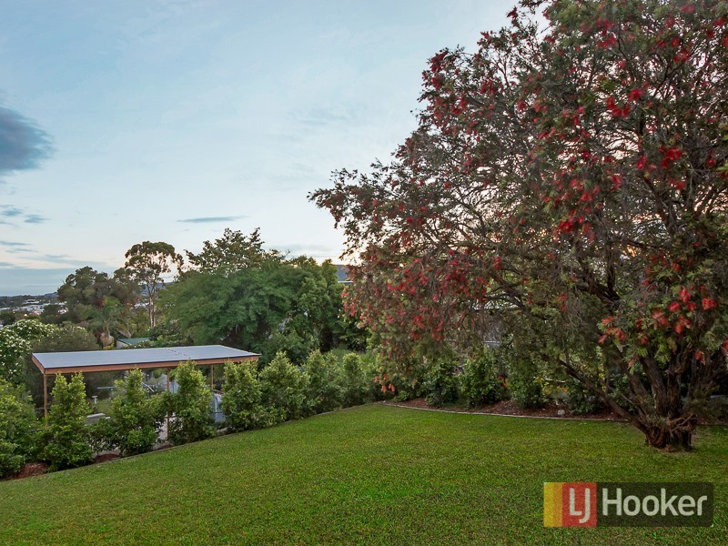 90 Sizer Street, Everton Park QLD 4053