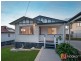 90 Sizer Street, Everton Park QLD 4053