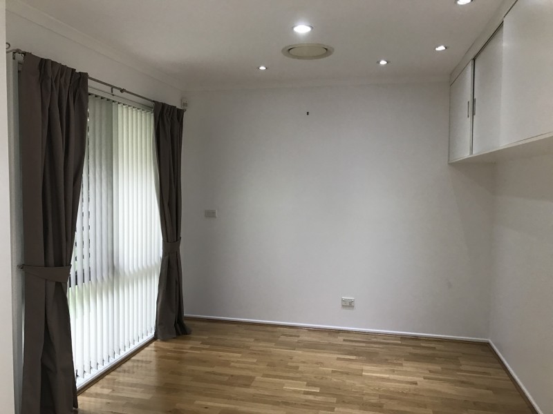 11 Kurrajong Place, Bridgeman Downs QLD 4035