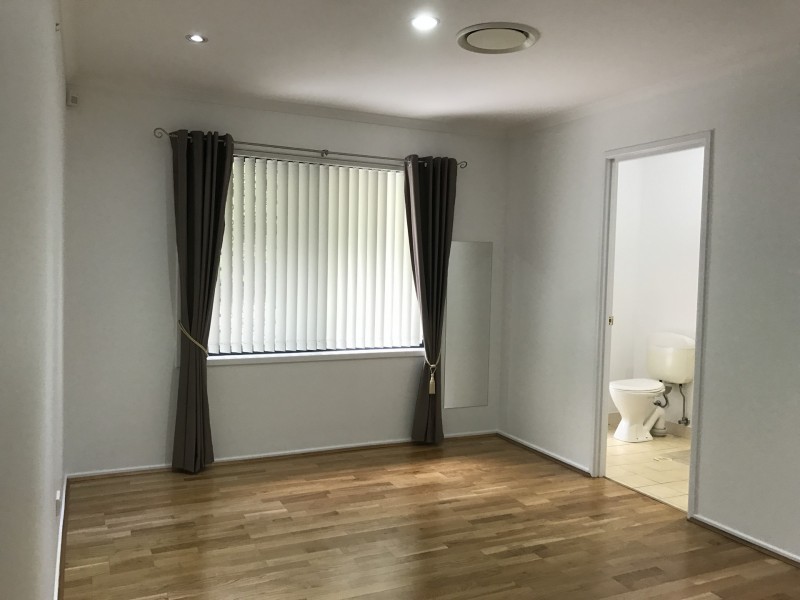 11 Kurrajong Place, Bridgeman Downs QLD 4035