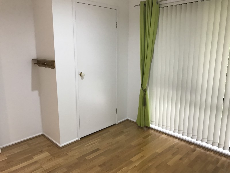 11 Kurrajong Place, Bridgeman Downs QLD 4035