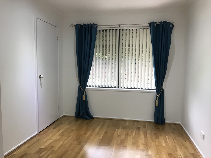 11 Kurrajong Place, Bridgeman Downs QLD 4035