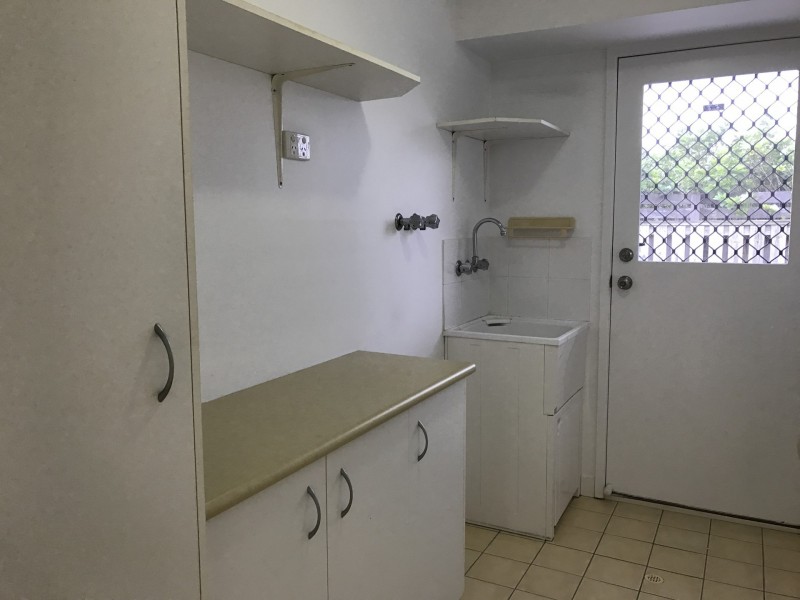 11 Kurrajong Place, Bridgeman Downs QLD 4035