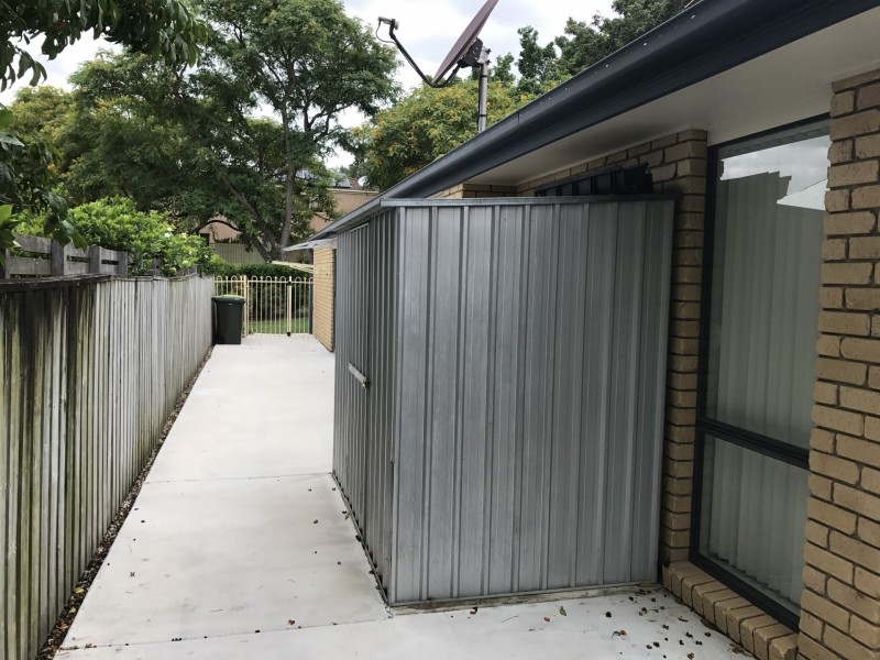 11 Kurrajong Place, Bridgeman Downs QLD 4035