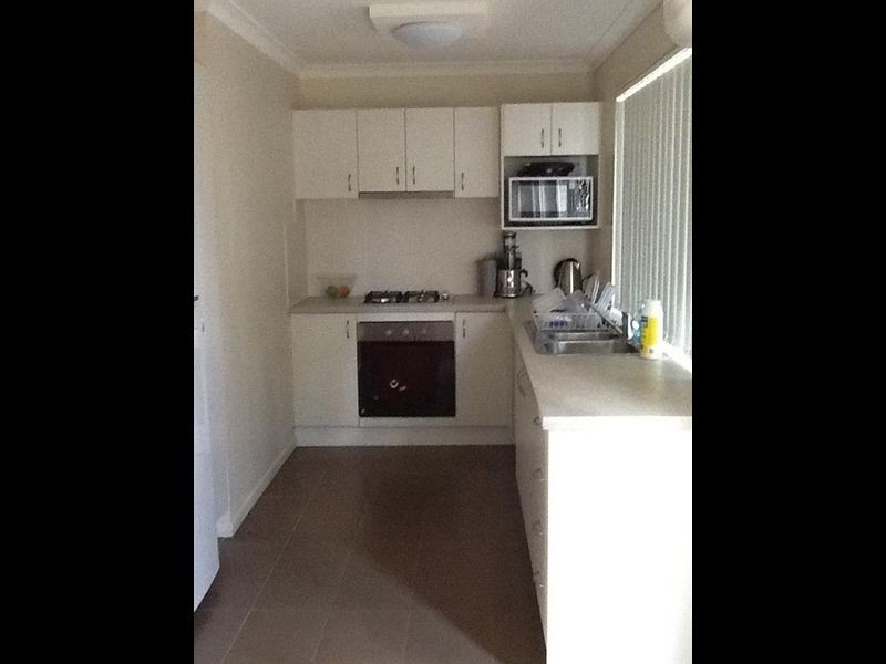 4/511 Hamilton Rd, Chermside QLD 4032