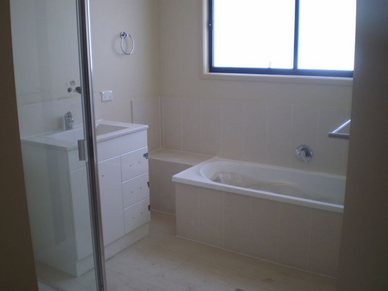 4/511 Hamilton Rd, Chermside QLD 4032