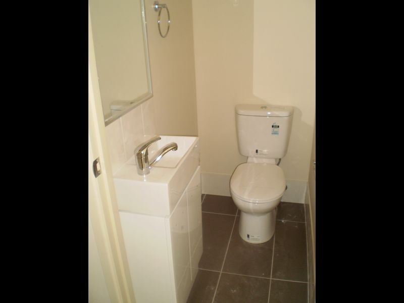 4/511 Hamilton Rd, Chermside QLD 4032