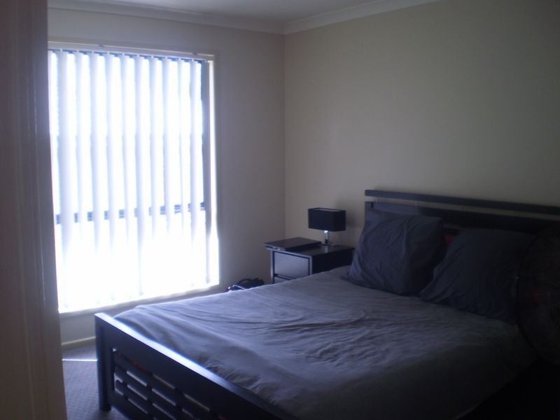 4/511 Hamilton Rd, Chermside QLD 4032