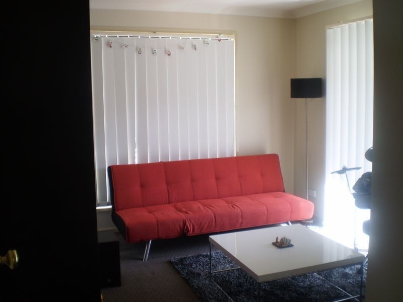 4/511 Hamilton Rd, Chermside QLD 4032