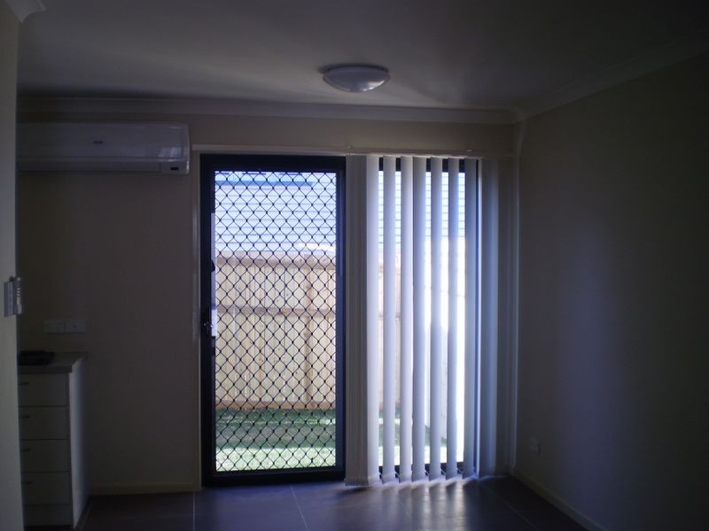 4/511 Hamilton Rd, Chermside QLD 4032