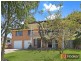 17 Zephyr Street, Aspley QLD 4034