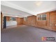 17 Zephyr Street, Aspley QLD 4034