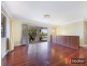 17 Zephyr Street, Aspley QLD 4034