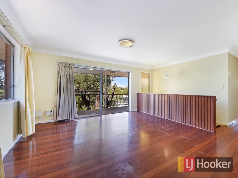17 Zephyr Street, Aspley QLD 4034