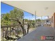 17 Zephyr Street, Aspley QLD 4034