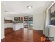 17 Zephyr Street, Aspley QLD 4034