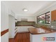 17 Zephyr Street, Aspley QLD 4034