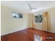 17 Zephyr Street, Aspley QLD 4034