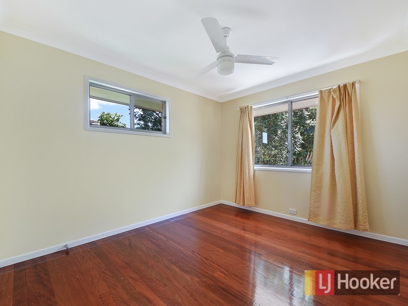 17 Zephyr Street, Aspley QLD 4034