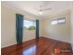17 Zephyr Street, Aspley QLD 4034