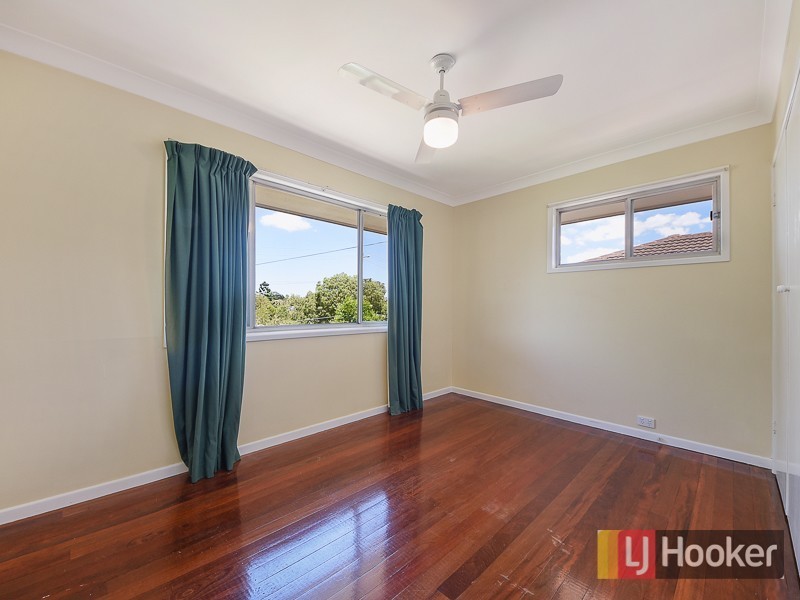 17 Zephyr Street, Aspley QLD 4034