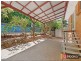 17 Zephyr Street, Aspley QLD 4034