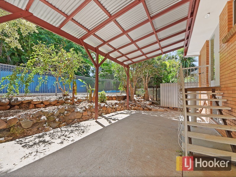 17 Zephyr Street, Aspley QLD 4034