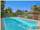 17 Zephyr Street, Aspley QLD 4034