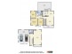 17 Zephyr Street, Aspley QLD 4034 Floorplan