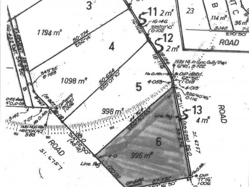 16 Humrich Place, Bald Hills QLD 4036