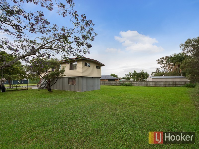 16 Humrich Place, Bald Hills QLD 4036