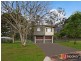 16 Humrich Place, Bald Hills QLD 4036
