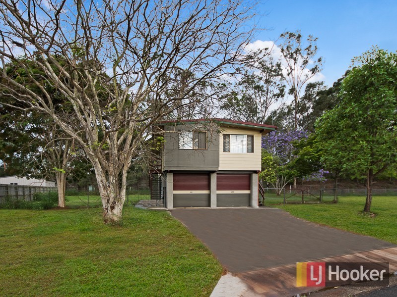 16 Humrich Place, Bald Hills QLD 4036