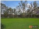 16 Humrich Place, Bald Hills QLD 4036