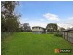 16 Humrich Place, Bald Hills QLD 4036